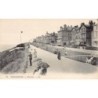 Rare collectable postcards of ENGLAND. Vintage Postcards of ENGLAND