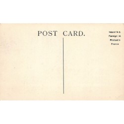 Rare collectable postcards of ENGLAND. Vintage Postcards of ENGLAND