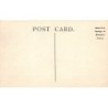 Rare collectable postcards of ENGLAND. Vintage Postcards of ENGLAND