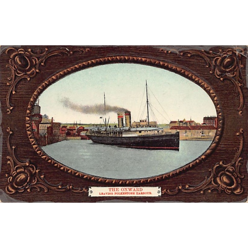 Rare collectable postcards of ENGLAND. Vintage Postcards of ENGLAND