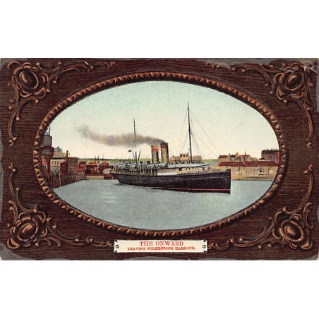 Rare collectable postcards of ENGLAND. Vintage Postcards of ENGLAND