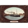 Rare collectable postcards of ENGLAND. Vintage Postcards of ENGLAND