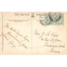 Rare collectable postcards of ENGLAND. Vintage Postcards of ENGLAND