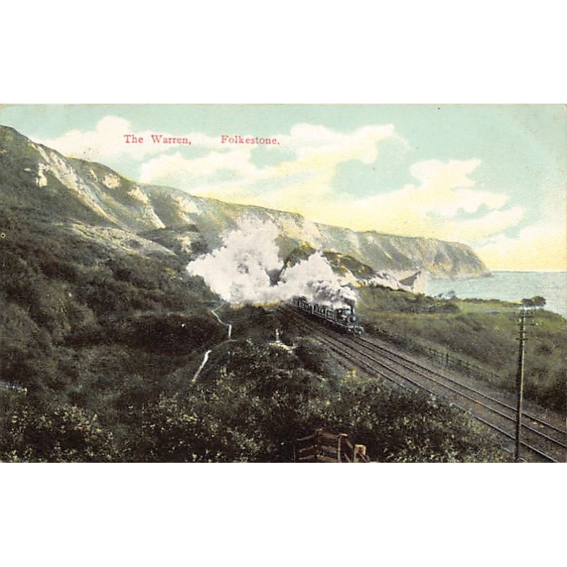 Rare collectable postcards of ENGLAND. Vintage Postcards of ENGLAND