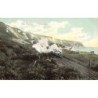 Rare collectable postcards of ENGLAND. Vintage Postcards of ENGLAND
