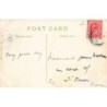 Rare collectable postcards of ENGLAND. Vintage Postcards of ENGLAND