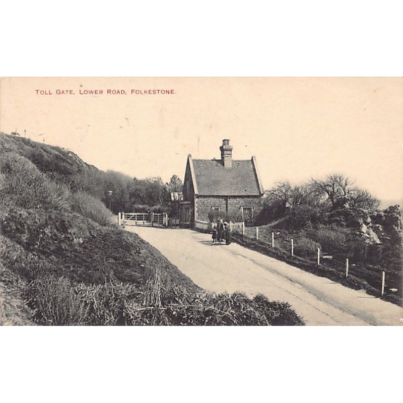 Rare collectable postcards of ENGLAND. Vintage Postcards of ENGLAND