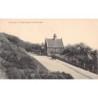 Rare collectable postcards of ENGLAND. Vintage Postcards of ENGLAND