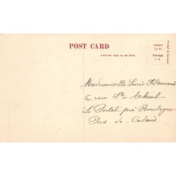 Rare collectable postcards of ENGLAND. Vintage Postcards of ENGLAND