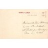 Rare collectable postcards of ENGLAND. Vintage Postcards of ENGLAND