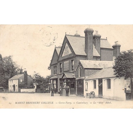 Rare collectable postcards of ENGLAND. Vintage Postcards of ENGLAND