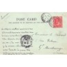Rare collectable postcards of ENGLAND. Vintage Postcards of ENGLAND