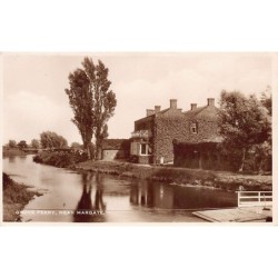 Rare collectable postcards of ENGLAND. Vintage Postcards of ENGLAND