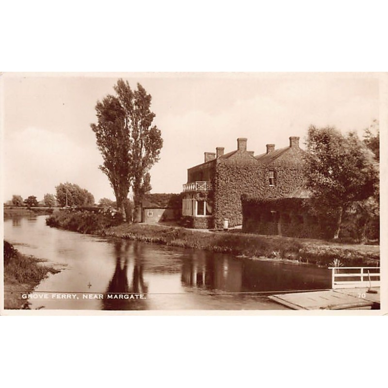 Rare collectable postcards of ENGLAND. Vintage Postcards of ENGLAND