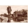 Rare collectable postcards of ENGLAND. Vintage Postcards of ENGLAND