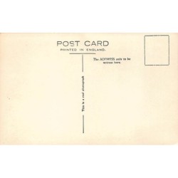 Rare collectable postcards of ENGLAND. Vintage Postcards of ENGLAND