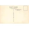 Rare collectable postcards of ENGLAND. Vintage Postcards of ENGLAND