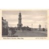 Rare collectable postcards of ENGLAND. Vintage Postcards of ENGLAND