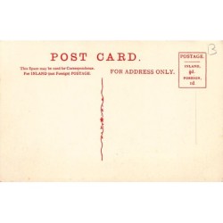 Rare collectable postcards of ENGLAND. Vintage Postcards of ENGLAND