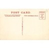 Rare collectable postcards of ENGLAND. Vintage Postcards of ENGLAND