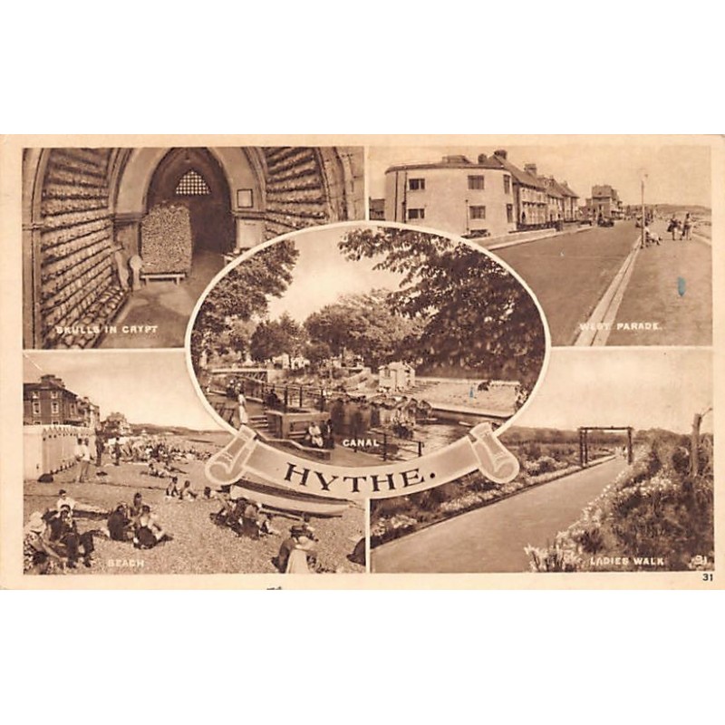 Rare collectable postcards of ENGLAND. Vintage Postcards of ENGLAND