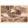 Rare collectable postcards of ENGLAND. Vintage Postcards of ENGLAND