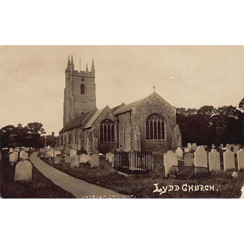 Rare collectable postcards of ENGLAND. Vintage Postcards of ENGLAND