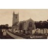 Rare collectable postcards of ENGLAND. Vintage Postcards of ENGLAND