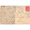 Rare collectable postcards of ENGLAND. Vintage Postcards of ENGLAND