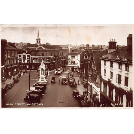 Rare collectable postcards of ENGLAND. Vintage Postcards of ENGLAND