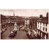 Rare collectable postcards of ENGLAND. Vintage Postcards of ENGLAND