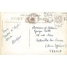 Rare collectable postcards of ENGLAND. Vintage Postcards of ENGLAND