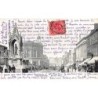 Rare collectable postcards of ENGLAND. Vintage Postcards of ENGLAND