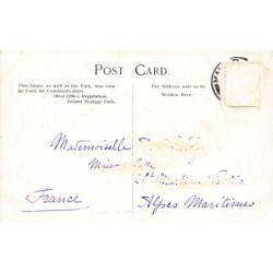 Rare collectable postcards of ENGLAND. Vintage Postcards of ENGLAND