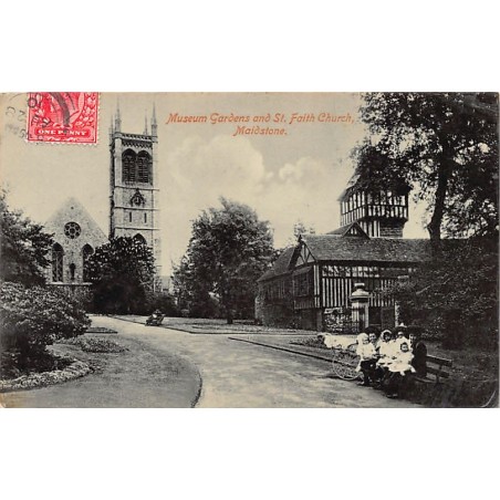Rare collectable postcards of ENGLAND. Vintage Postcards of ENGLAND