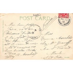 Rare collectable postcards of ENGLAND. Vintage Postcards of ENGLAND