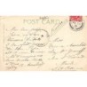 Rare collectable postcards of ENGLAND. Vintage Postcards of ENGLAND