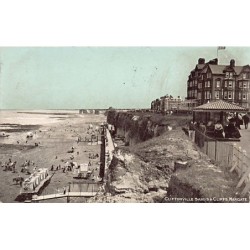 Rare collectable postcards of ENGLAND. Vintage Postcards of ENGLAND