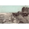 Rare collectable postcards of ENGLAND. Vintage Postcards of ENGLAND