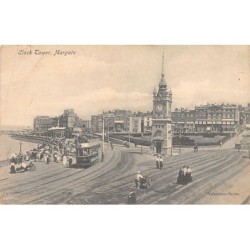 Rare collectable postcards of ENGLAND. Vintage Postcards of ENGLAND