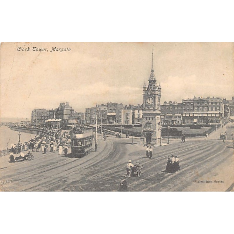Rare collectable postcards of ENGLAND. Vintage Postcards of ENGLAND