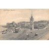 Rare collectable postcards of ENGLAND. Vintage Postcards of ENGLAND