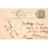 Rare collectable postcards of ENGLAND. Vintage Postcards of ENGLAND