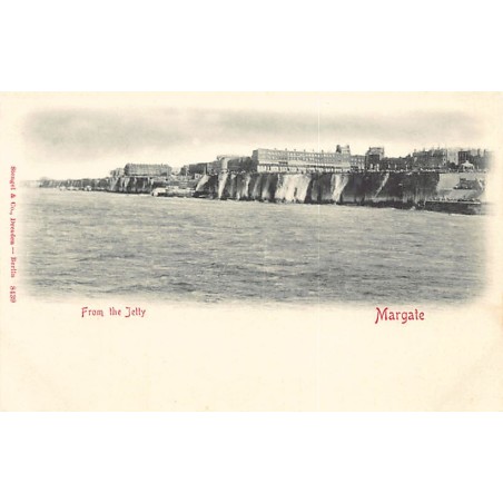 Rare collectable postcards of ENGLAND. Vintage Postcards of ENGLAND