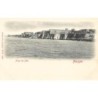 Rare collectable postcards of ENGLAND. Vintage Postcards of ENGLAND