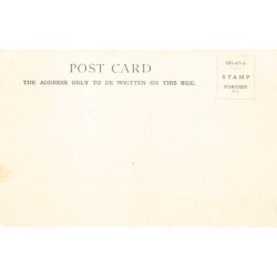 Rare collectable postcards of ENGLAND. Vintage Postcards of ENGLAND