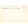 Rare collectable postcards of ENGLAND. Vintage Postcards of ENGLAND