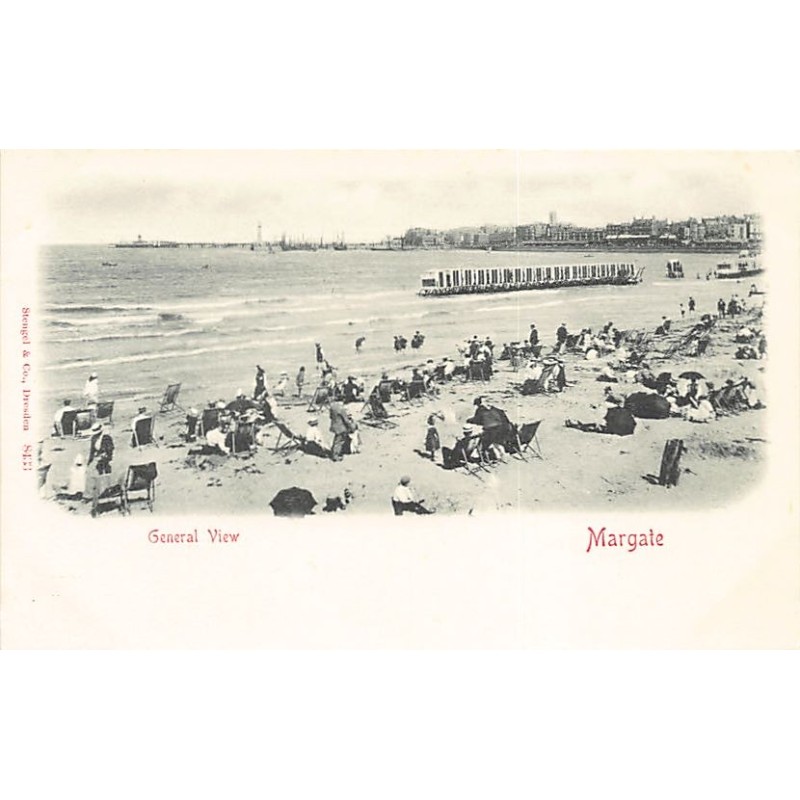 Rare collectable postcards of ENGLAND. Vintage Postcards of ENGLAND