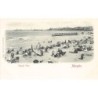 Rare collectable postcards of ENGLAND. Vintage Postcards of ENGLAND