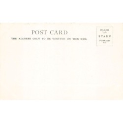 Rare collectable postcards of ENGLAND. Vintage Postcards of ENGLAND